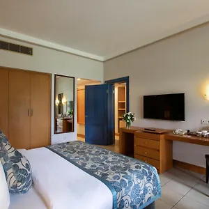 Family Room Two Bedrooms